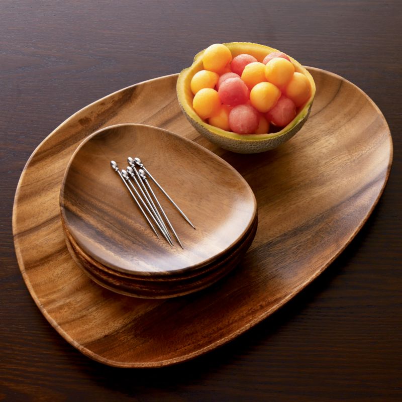 Corporate Gifts