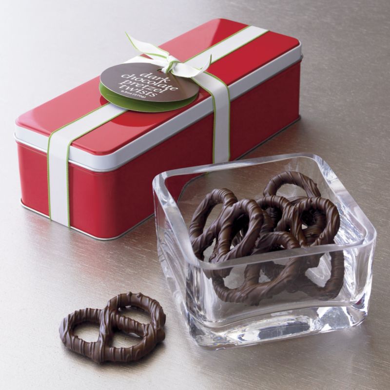 Hospitality Accessories