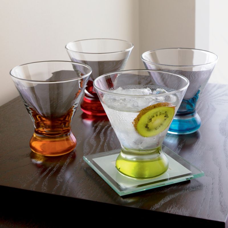 Hospitality Accessories