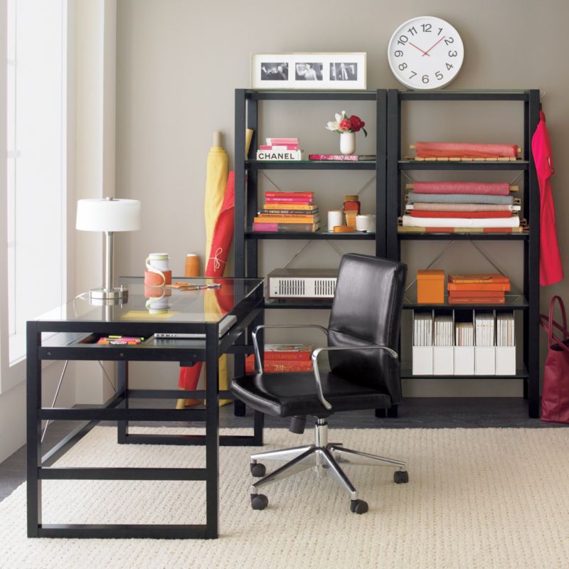 Special Events