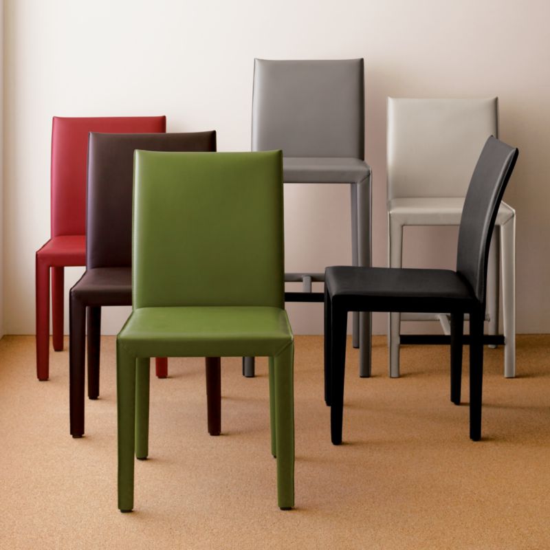 Hospitality Accessories