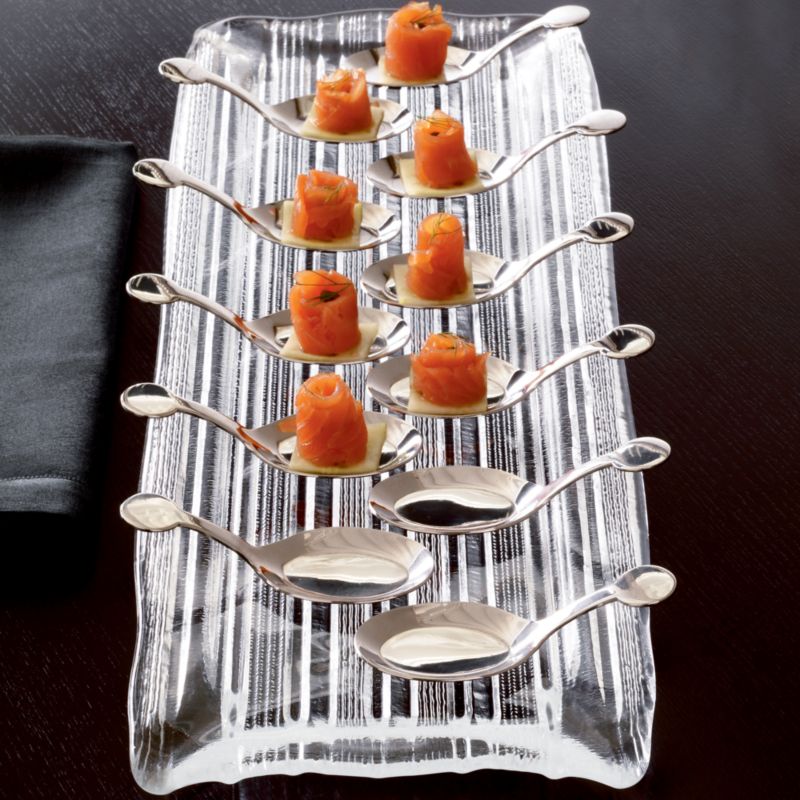 Hospitality Accessories