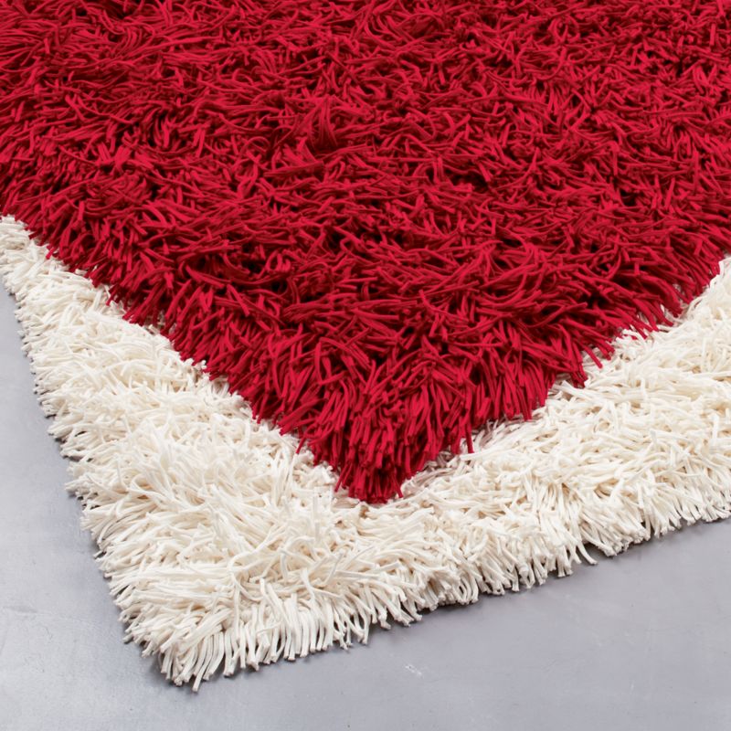 Remy Shag Rugs