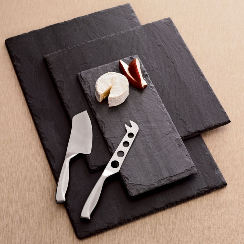 Hospitality Accessories