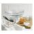 10-PieceGlassBowlSetFB10