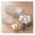 10-PieceGlassBowlSetJB10