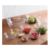 10-PieceGlassBowlSetJB11