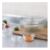 10-PieceGlassBowlSetJL10