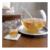 10-PieceGlassPunchBowlHG10