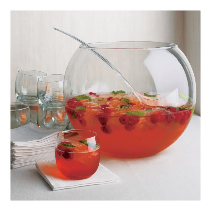 10-PiecePunchBowlSetHD09