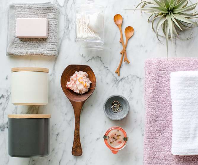 Wedding Registry and Gifts Crate and Barrel Crate and Barrel