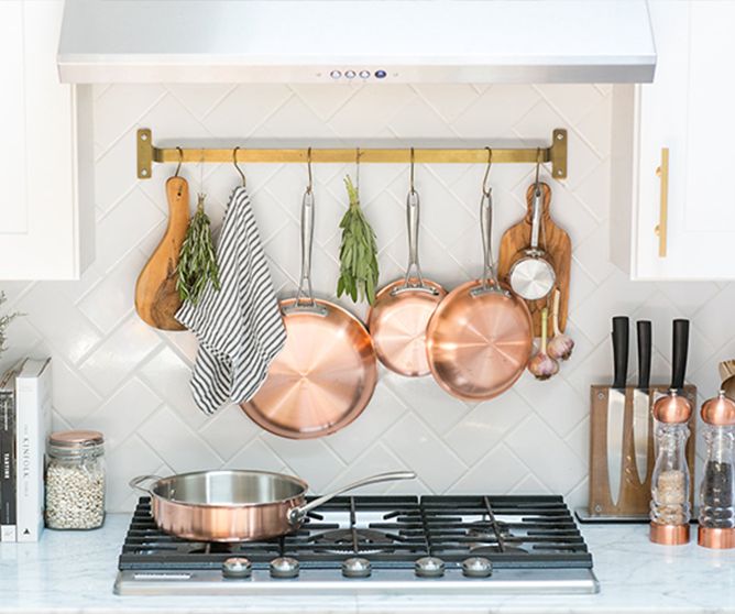 Wedding Registry and Gifts Crate and Barrel Crate and Barrel