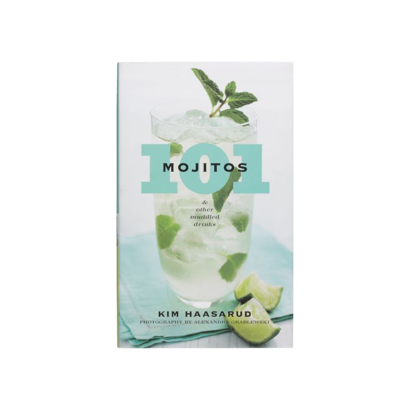 101MojitosBookLLS12