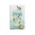 101MojitosBookLLS12