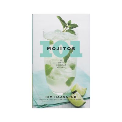 101 Mojitos