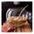 10PiecePunchBowlJB08