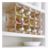 12-BottleWineRackFB11