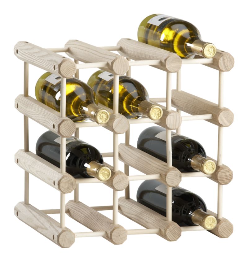 12BottleWineRackOT7