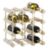 12BottleWineRackOT7