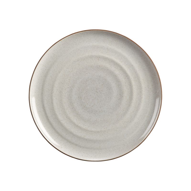 18thStDinnerPlateS12