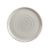 18thStDinnerPlateS12