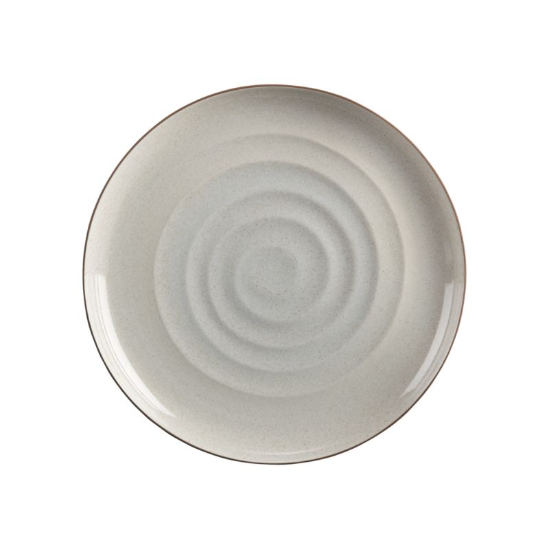 18thStPlatter13p25S12