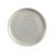 18thStPlatter13p25S12