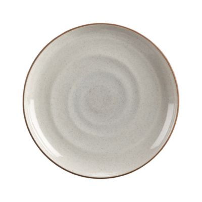 18th St. Salad Plate