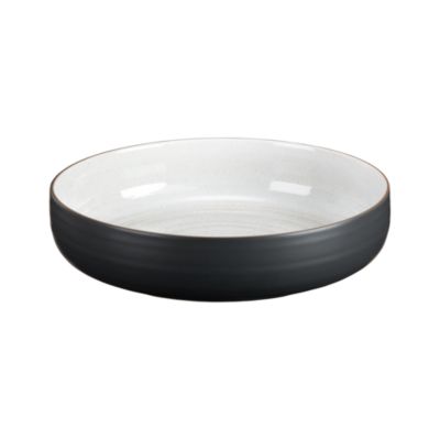 18th St. Large Serving Bowl