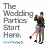 Wedding Parties