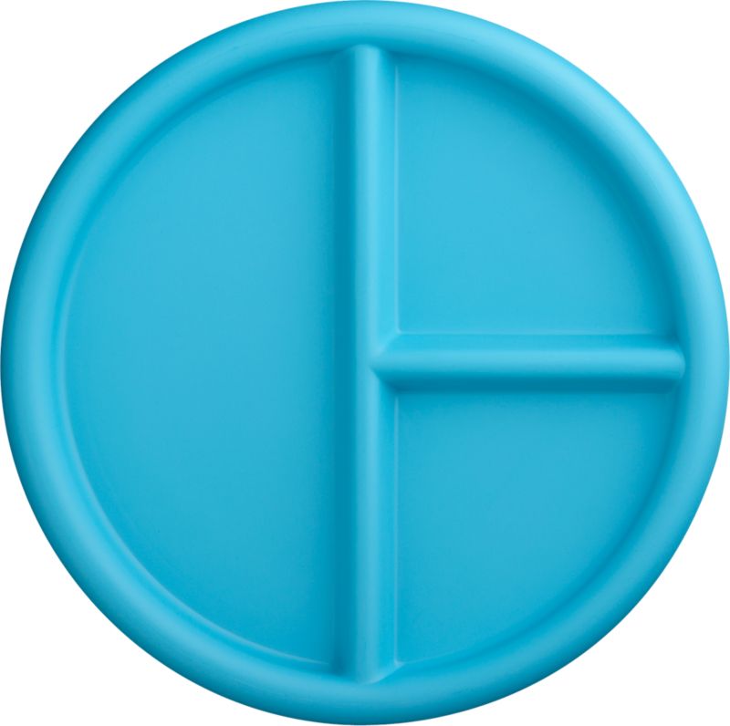 3-Part Aqua Tray