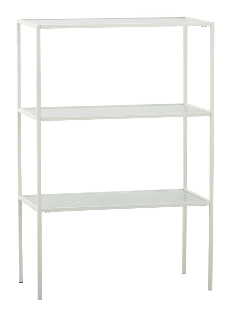 3ShelfGlassTower3QOT7