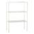 3ShelfGlassTower3QOT7