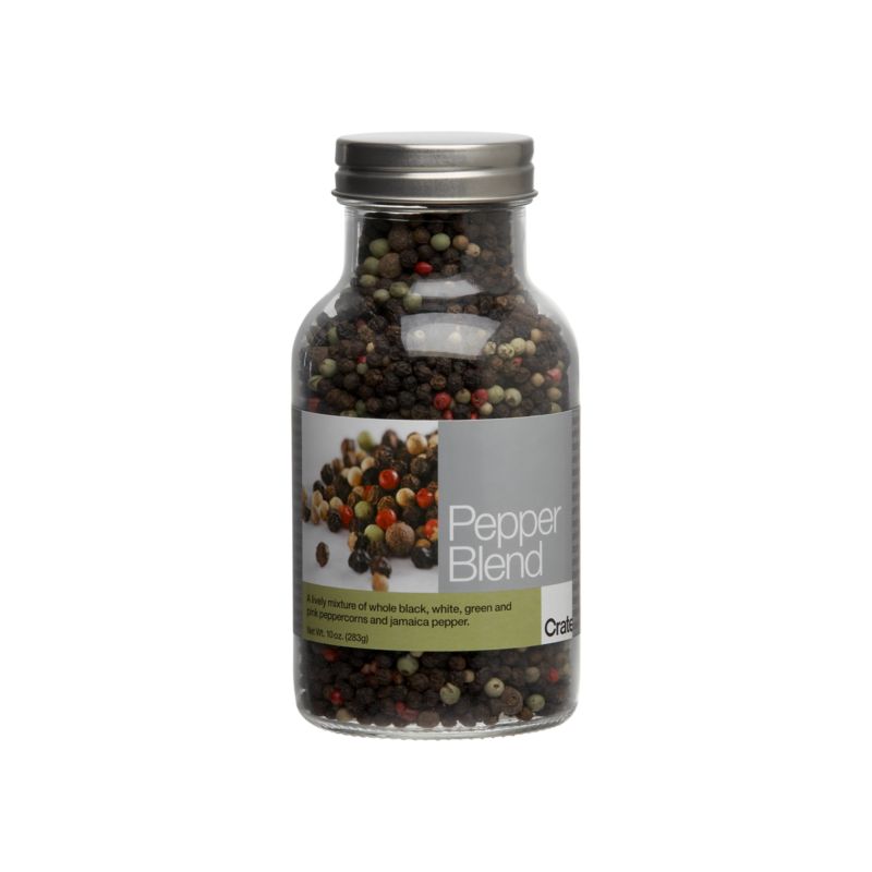 5PepperBlendLLF7