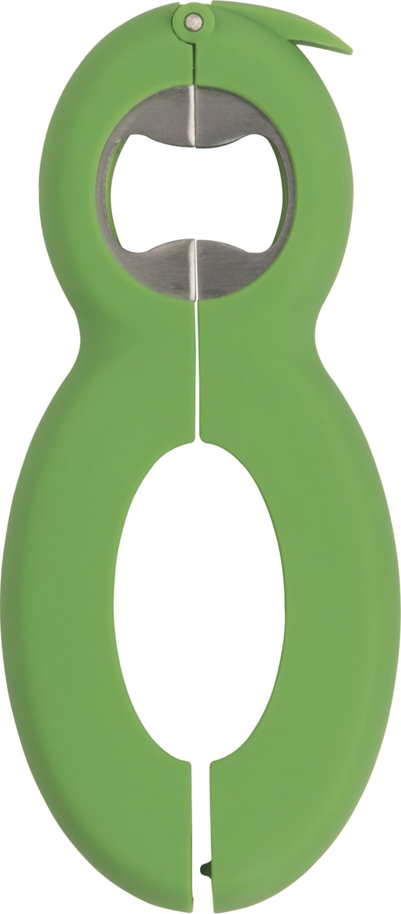 6-Way Opener - Opener