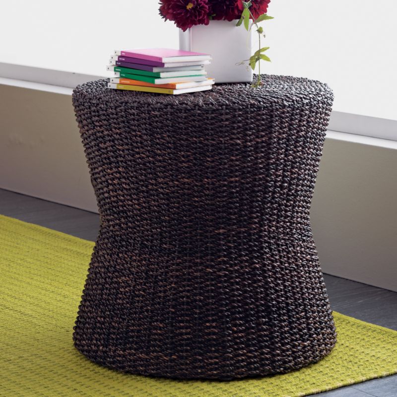 Abaca Ottoman