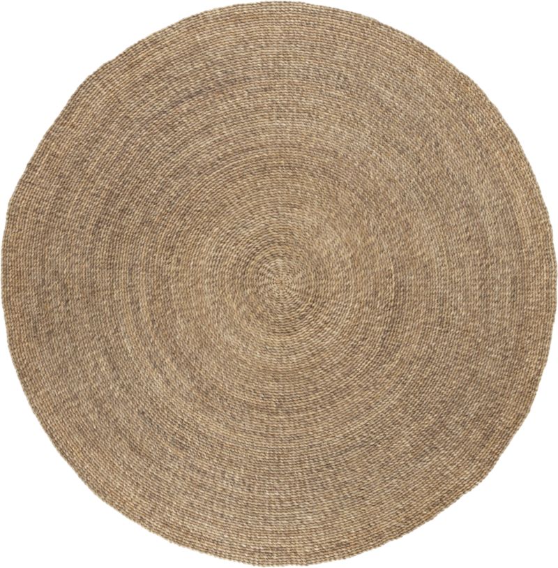 Natural Fiber Rugs
