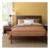 AbbottBedroomCollectionJB10