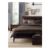 AbbottBedroomCollectnJL10V2
