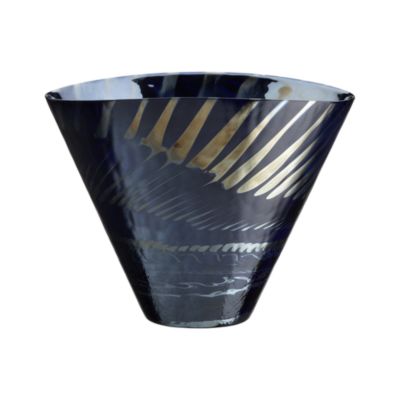 Abyss Vase