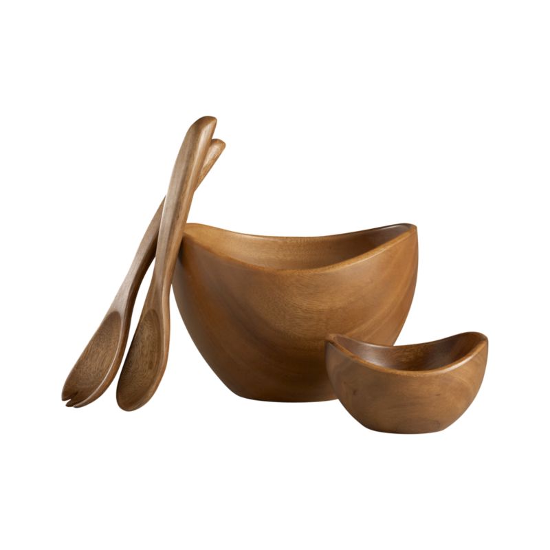 crate and barrel outlet cranbury
