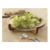 AcaciaGlassSaladBowlXAB11