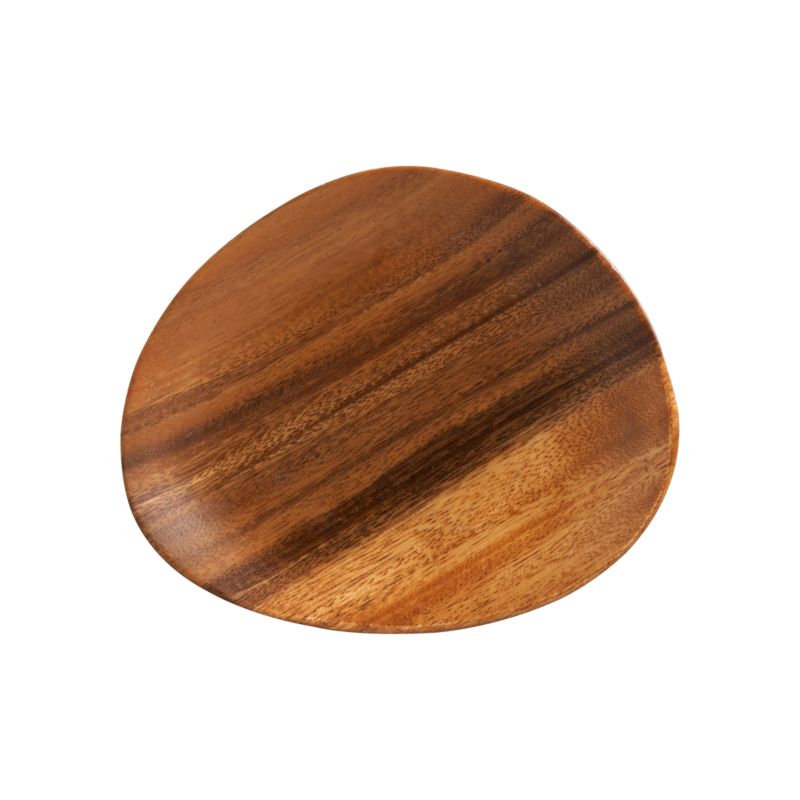 AcaciaOrgAppPlateF10