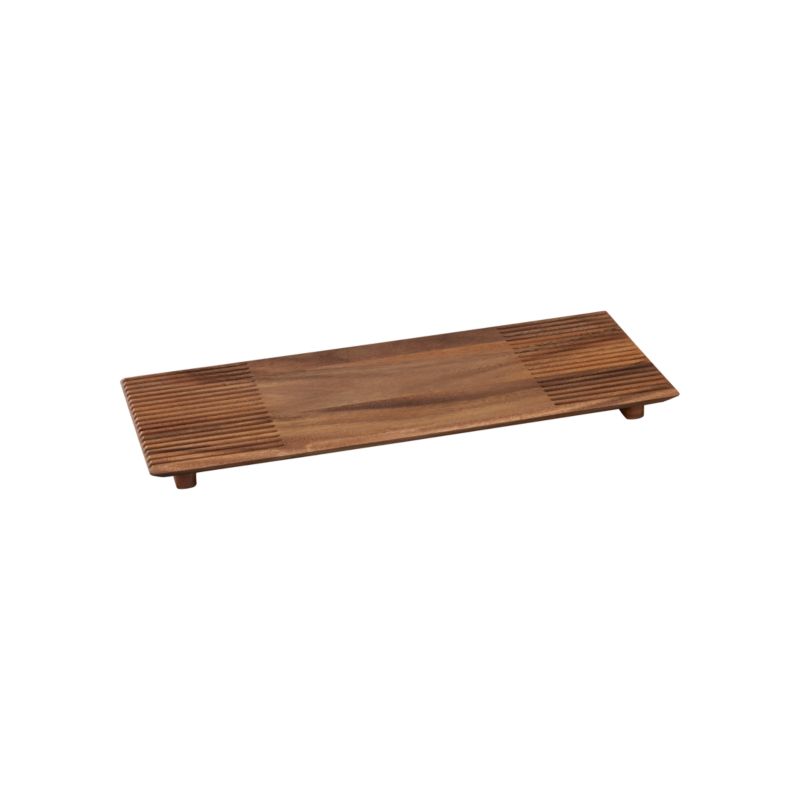 AcaciaRectCheeseBoardS11