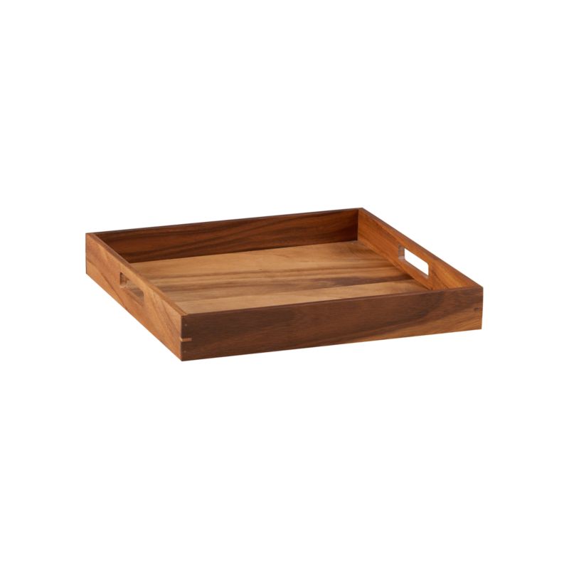 AcaciaSquareTrayS10
