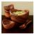 AcaciaWoodBowlsServersJL07