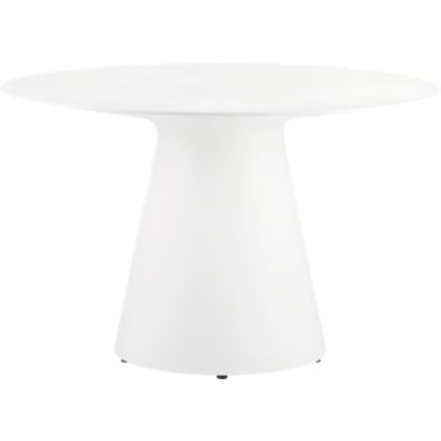 Acara Dining Table