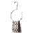 AccessoryLoopAVOT10
