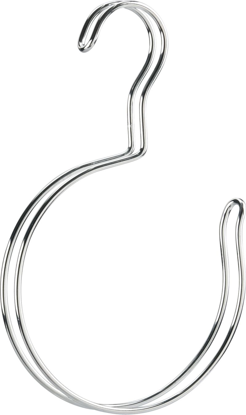 Accessory Loop