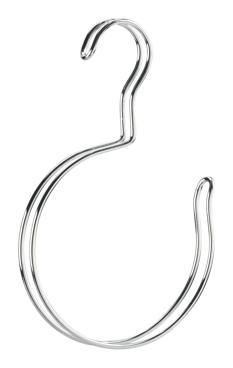 AccessoryLoopLLOT10